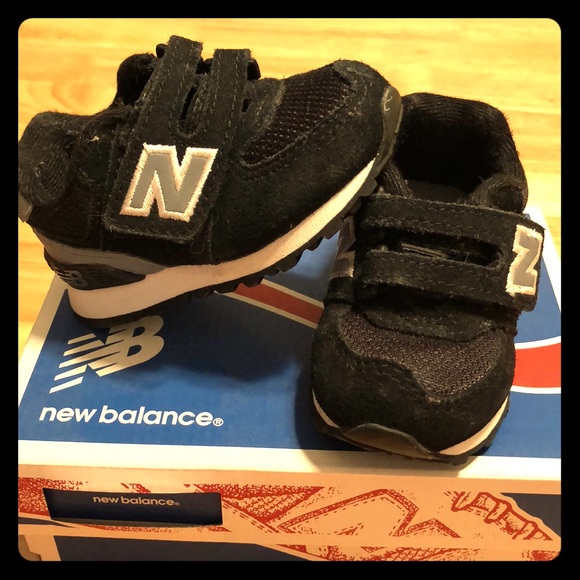 new balance 574 size 4 new balance 574 size 4